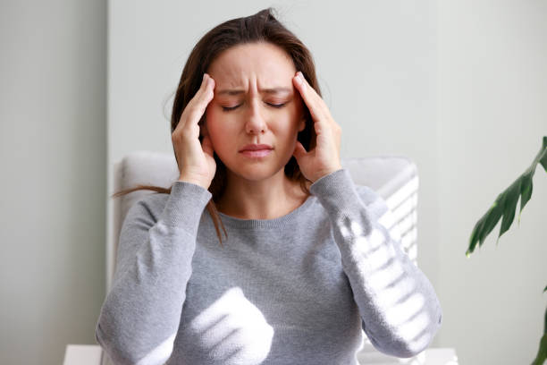 4 Ways Your Gut Health Impacts Your Brain - Istock