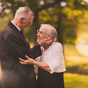 LAT Lifestyle: The Key to Happiness for Adults Over 60 - thelifevista