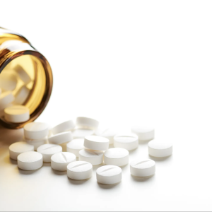 Why Some People Quit Ozempic and Mounjaro: Understanding the Side Effects - THELIFEVISTA