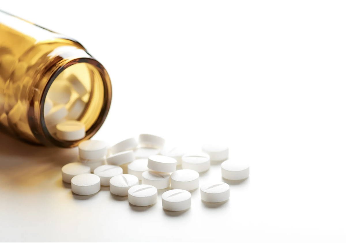 Why Some People Quit Ozempic and Mounjaro: Understanding the Side Effects - THELIFEVISTA